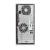 HP Compaq Pro 6300 MT - Intel(R) Core(TM) i7-3770 - 8Gb - 2Tb - Reconditionné (sans écran)